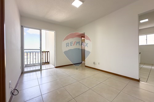 Venda-Apartamento-Rua Afrânio Peixoto , 1  - Alto da Cruz , Camaçari , Bahia , 42803169-580491005-182