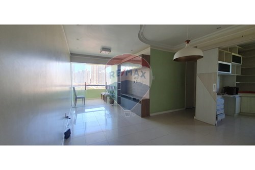 Alugar-Apartamento-Costa Azul , Salvador , Bahia , 41760035-580551048-38