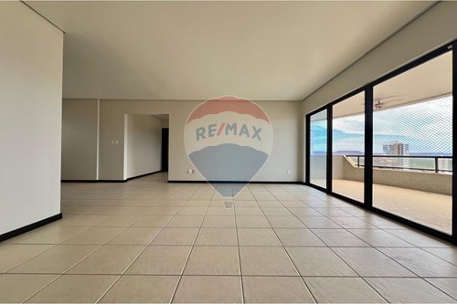 Venda-Apartamento-Renato Gonçalves , Barreiras , Bahia , 47806021-580651075-75