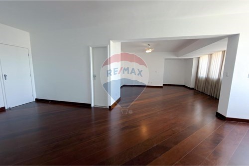 Venda-Apartamento-Rua Prof Guiomar Florence , 262  - Parque Bela Vista , Salvador , Bahia , 40279750-580541079-25