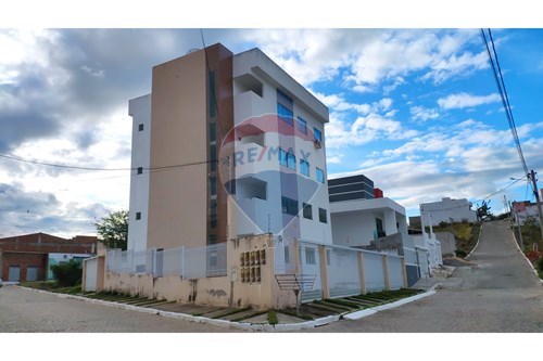 Alugar-Apartamento-Sunville , Jequié , Bahia , 45200-005-580731023-136