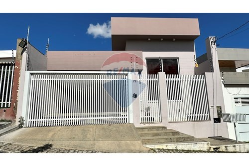 Venda-Casa-Campo do América , Jequié , Bahia , 45203240-580731023-28