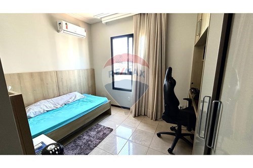 Slider Panorama Image Thumbnail