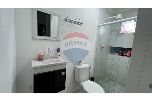 Slider Panorama Image Thumbnail