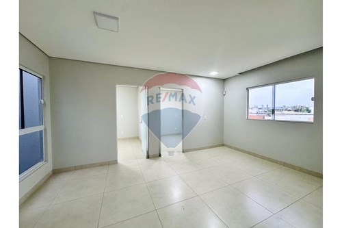 Slider Panorama Image Thumbnail