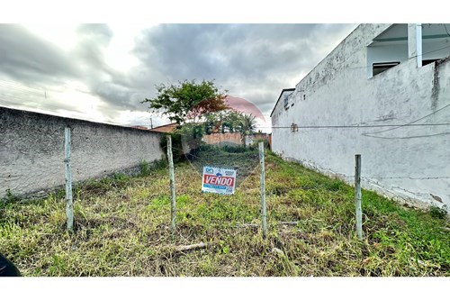 Venda-Terreno-Jequiezinho , Jequié , Bahia , 45208-249-580731023-195