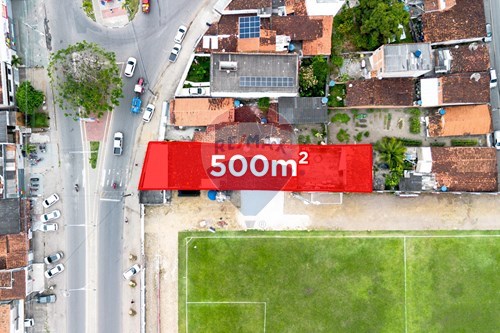 Venda-Terreno-Centro , Santo Antônio de Jesus , Bahia , 44444392-580341002-141