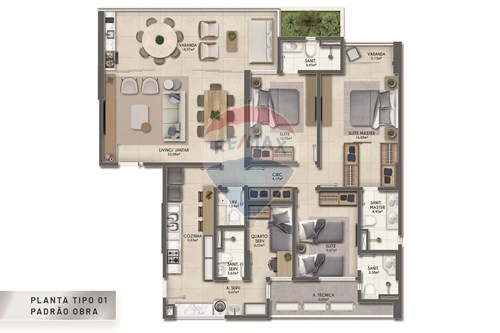 Slider Image Thumbnail