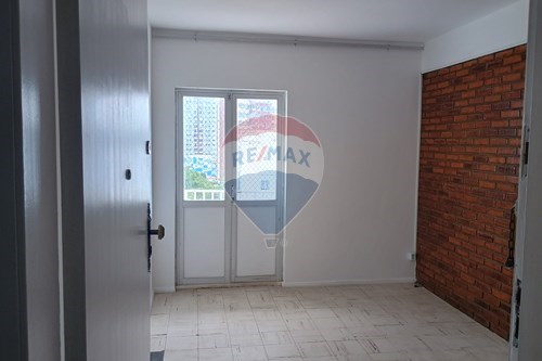 Alugar-Apartamento-Pituba , Salvador , Bahia , 41830000-580331043-8