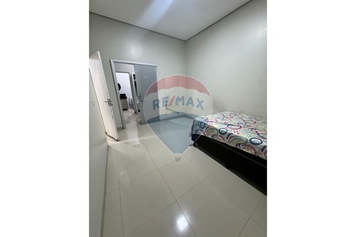 Slider Panorama Image Thumbnail