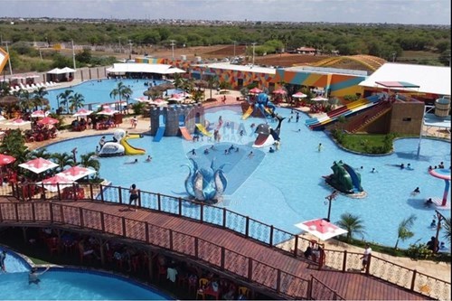 Venda-Terreno-Centro , Irecê , Bahia , 44900-000-580841009-16