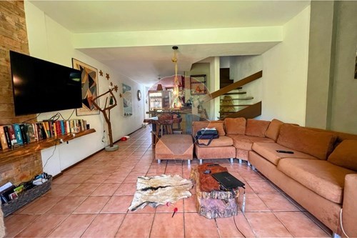 Alugar-Duplex-Portão , Lauro de Freitas , Bahia , 42700130-580561053-98