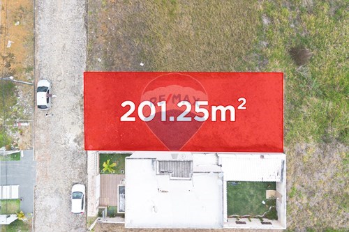 Venda-Terreno-Cajueiro , Santo Antônio de Jesus , Bahia , 44430622-580341036-82