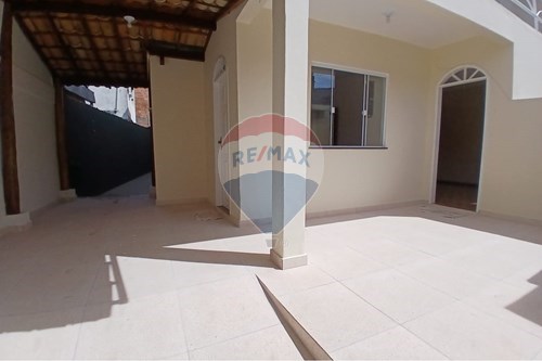 Alugar-Casa-Campinho , Porto Seguro , Bahia , 45810000-580811024-8