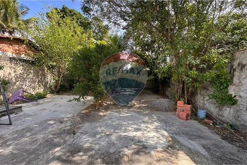 Venda-Chácara / Sítio / Fazenda-Alagoinhas Velha , Alagoinhas , Bahia , 48030-690-580701051-25