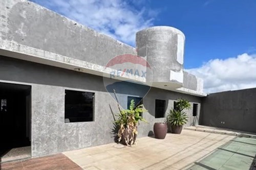Commercial - Business - Lauro de Freitas , Bahia - BR