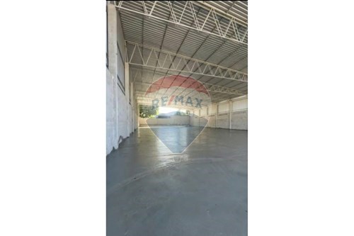 Alugar-Galpão-Mirante Caravelas , Porto Seguro , Bahia , 45810000-580811024-25