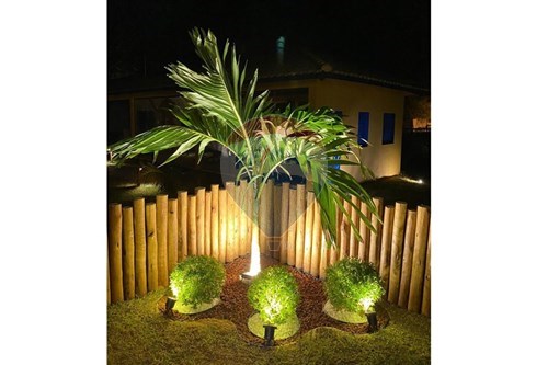 Venda-Apartamento-Imbassaí , Mata de São João , Bahia , 48280-000-580871006-242