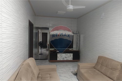 Venda-Casa-Alagoinhas Velha , Alagoinhas , Bahia , 48007-410-580701025-93