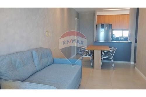 Alugar-Apartamento-Barra , Salvador , Bahia , 40140080-580551044-136