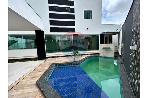 Slider 360 thumbnail