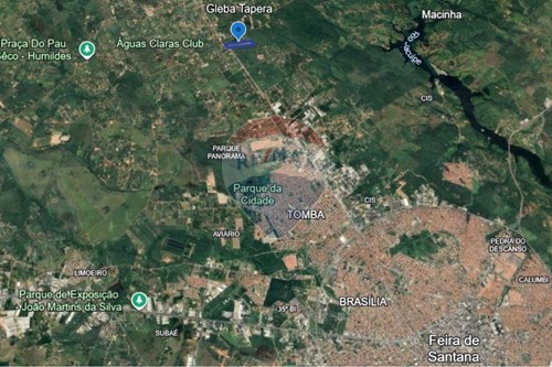 Slider Image Thumbnail