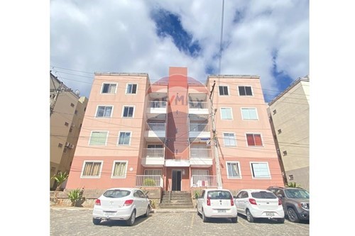 São Judas Tadeu , Jequié , Bahia , 45204101