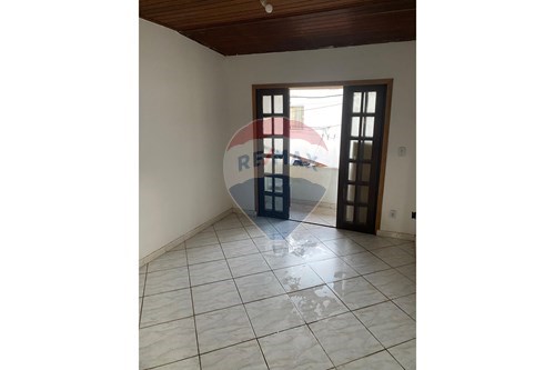Alugar-Apartamento-Stella Maris , Salvador , Bahia , 41600045-580881017-31