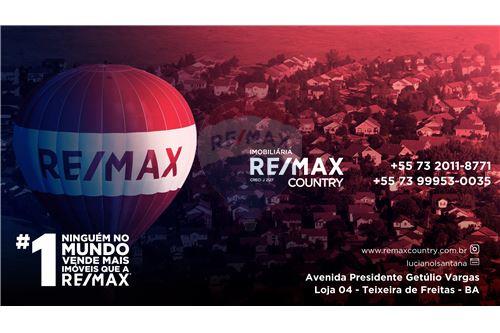 Alugar-Casa-Rua Inácio Monteiro , 79  - Jerusalém , Teixeira de Freitas , Bahia , 45989172-580411009-133