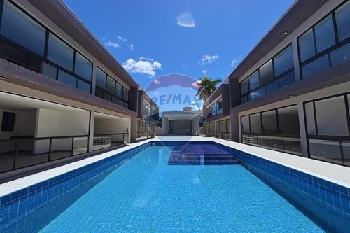 Barra Grande , Maraú , Bahia , 45528000
