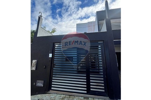 Venda-Casa-Andaia , Santo Antônio de Jesus , Bahia , 44434252-580341036-57