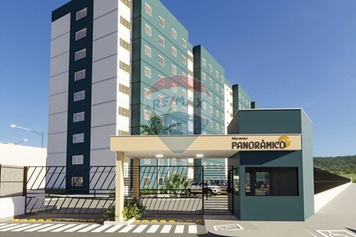 Alugar-Apartamento-Primavera , Vitória da Conquista , Bahia , 45012080-580831037-1