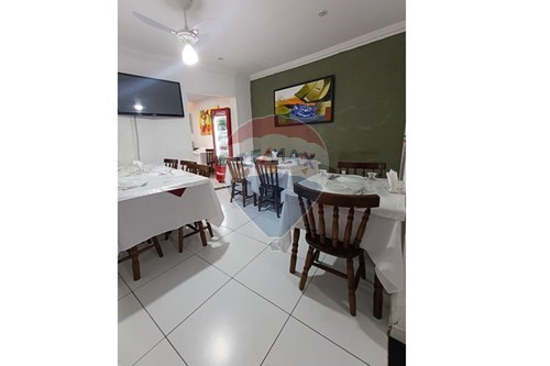 Venda-Casa Comercial-Boca do Rio , Salvador , Bahia , 41710000-580881017-29