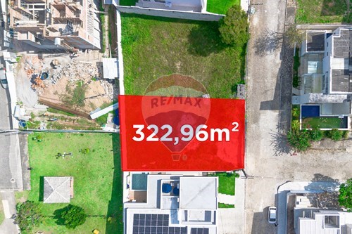 Venda-Terreno-Irmã Dulce - Ima Dulce , Santo Antônio de Jesus , Bahia , 44444-722-580341051-19