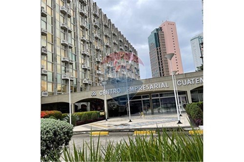 Alugar-Cj. Comercial/ Sala-Caminho das Árvores , Salvador , Bahia , 41820020-580331014-131