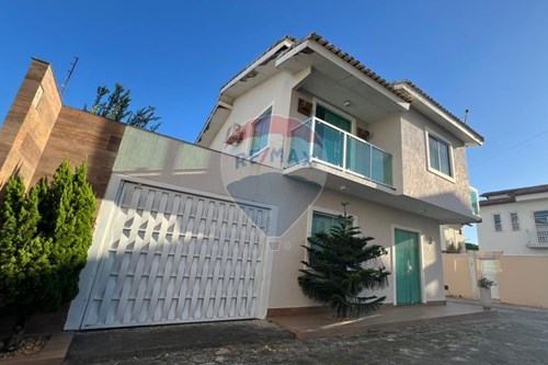 Venda-Casa-Rua do Prado , 777  - Bela Vista , Teixeira de Freitas , Bahia , 45990250-580631043-28