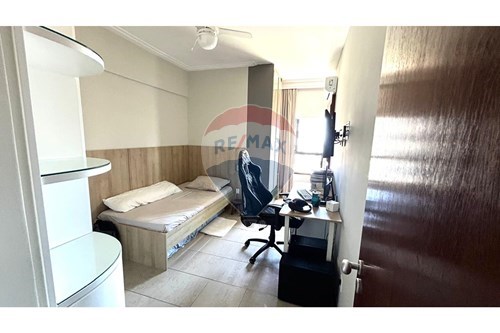 Slider Panorama Image Thumbnail