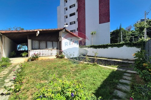 Alugar-Casa-Candeal , Salvador , Bahia , 40296700-580561027-139