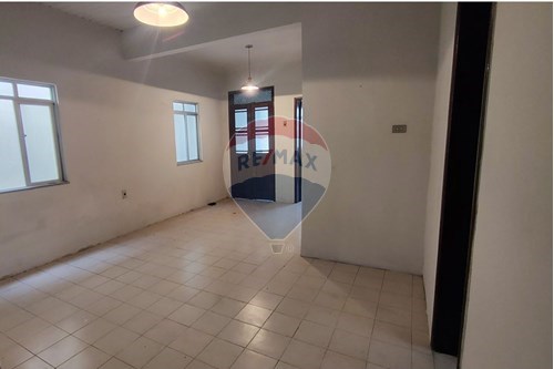 Venda-Casa-Santa Isabel , Alagoinhas , Bahia , 48000-358-580701051-16