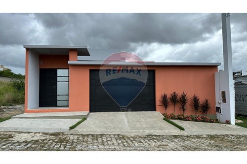 Venda-Casa-Jequiezinho , Jequié , Bahia , 45204181-580731024-5