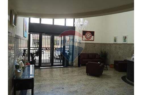 Apartamento - Alugar - Salvador , Bahia - 1133413836.jpg - 580551008-465