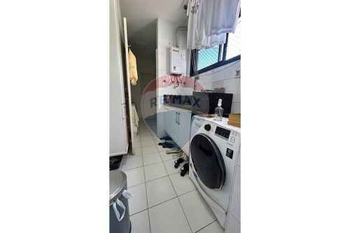 Slider Panorama Image Thumbnail