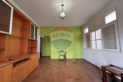 Alugar-Casa-Rua Jardim Madalena , 31  - INSS  - Brotas , Salvador , Bahia , 40285505-580551027-109