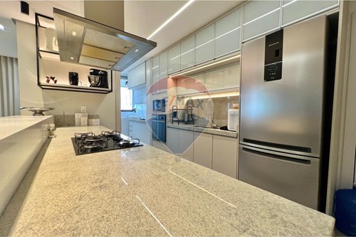 Venda-Apartamento-Renato Goncalves , Barreiras , Bahia , 47804070-580651041-106