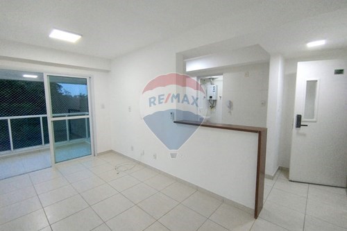 Alugar-Apartamento-Alphaville I , Salvador , Bahia , 41701-015-580561035-36