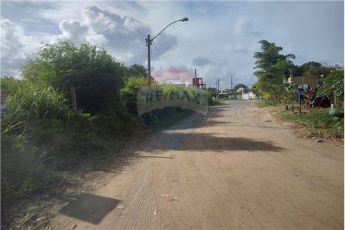 For Sale-Land-LOT. RECANTO ITACIMIRIM , 23  - Itacimirim , Camaçari , Bahia , 428000-000-580351025-10