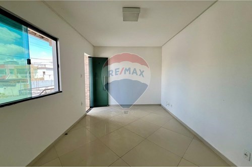 Venda-Apartamento-Jardim Petrolar , Alagoinhas , Bahia , 48030-670-580701044-61