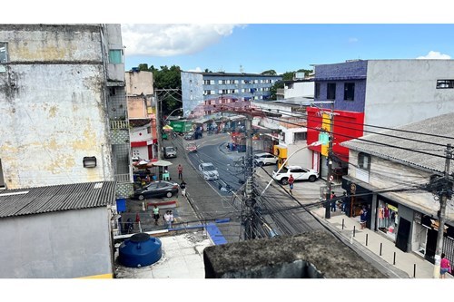 Slider Image Thumbnail