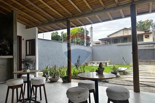 Alugar-Casa-Tabapiry , Porto Seguro , Bahia , 45810000-580811004-140