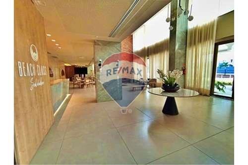 Apartamento - Ondina